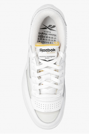 Bambas reebok classic baratas best sale